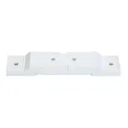 Vixen Astronomical Telescope Attachment Plate WT 2661-04