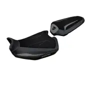 Saddle Cover Comfort 3GR-1 For Ducati Monster 950 (2021-2023)