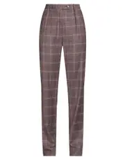 [GABRIELE PASINI] GABRIELE PASINI Pants - Item 30449459