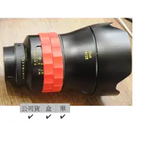 在飛比找蝦皮購物優惠-Carl Zeiss Otus 28 1.4 FOR NIK