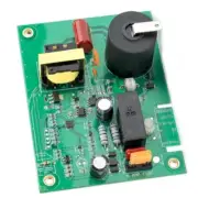 Easy Install T600 UIB S Ignitor Board for RVs Furnace and Heater Repair