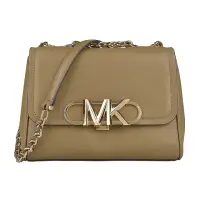 在飛比找momo購物網優惠-【Michael Kors】MK MICHAEL KORS 