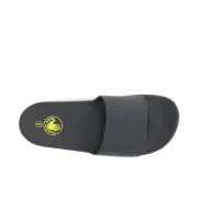 Surf Women's Slides