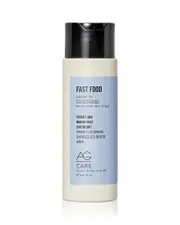 Ag Care Fast Food Leave-On Conditioner 8 oz.