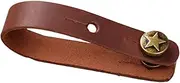 UPKOCH Guitar Headstock Strap for Ukulele Durable Accessory for Guitarists Musicians for Performances
