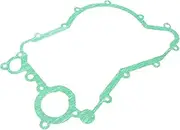 Motorcycle Clutch Side Cover Gasket For BW 310 G310GS G310 GS G310R G310 R G 310 GS/R Engine Right Cap Paper Pad Accessories