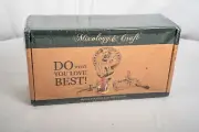 Mixology & Craft Bartender Kit Cocktail Bar Set Shaker w/ Stand