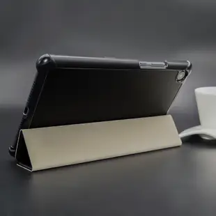✸№華碩Zenpad 3S 10平板Z500kl保護套P027超薄9.7皮套P00i外殼Z500M