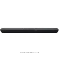 在飛比找PChome商店街優惠-Yamaha YAS-109 SoundBar 聲霸 數位音