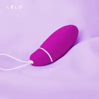 在飛比找蝦皮商城優惠-LELO-Lelo Smart Bead 智能萊珞球 凱格爾