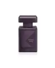 INITIO Parfums Atomic Rose Hair Perfume EDP 50ml