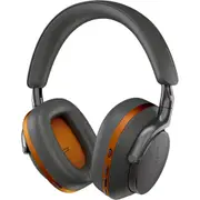 Bowers & Wilkins PX8 ANC Over-Ear Headphones (Mclaren Special Edition)