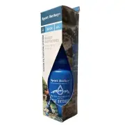 Sport Berkey Water Bottle Filtration System 22 oz .6 L Emergency Preparedness