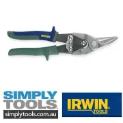 Irwin Aviation Snips