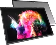 Android Tablet 10 Inch Tablet, 32GB Storage Tablets, Android 11 Tablet,1 TB Ex
