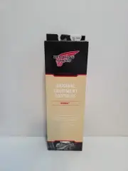Red Wing 96388 REDBED Footbed Insoles Arch Support Boot Insole Size 12 Mens