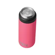 YETI® Rambler® Colster® Slim Can Cooler (250ml)