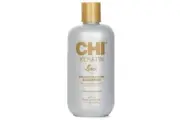 CHI Keratin Shampoo Reconstructing Shampoo 355ml/12oz