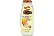 Palmer's, Cocoa Butter Formula with Vitamin E, Moisture Rich Shampoo, 2 x 400 ml