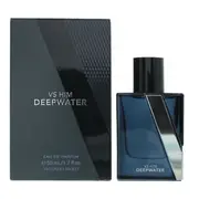 Victoria's Secret Deep Water for him EDP M 50 ml