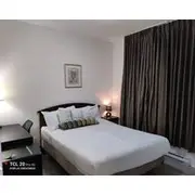 Sweet House B&B