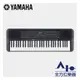 【全方位樂器】YAMAHA PSR-E273 PSRE273 電子琴 標準61鍵 初學必備