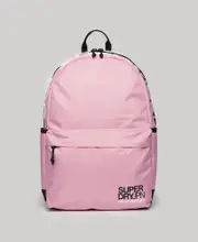 Wind Yachter Montana Backpack | Light Bubblegum Pink