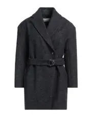[IRO] IRO Denim outerwear - Item 16361384