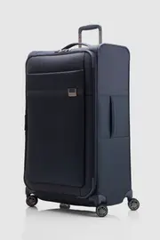 Airea Check-In 78cm Suitcase