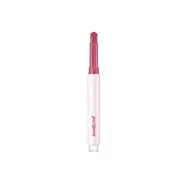 peripera - Heart Jam Glow Lip - 1.4g - 06 Cherry Smoothie