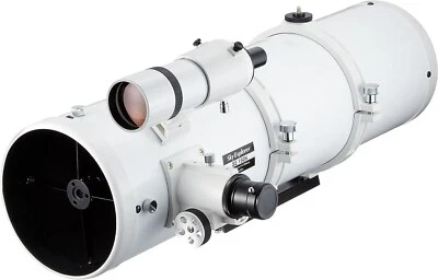 Kenko Astronomical Telescope NEW Sky Explore SE150N Optical Tube only 491928