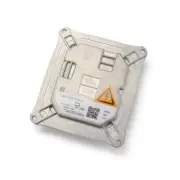 Xenon HID Headlight Control Unit Ballast Module For Kia Sorento 63117182520