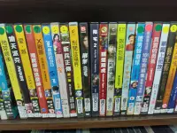 在飛比找Yahoo!奇摩拍賣優惠-《偷天派克》正版DVD ‖傑森史塔森 珍妮佛洛佩茲 尼克諾特