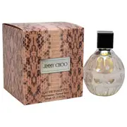 Jimmy Choo Jimmy Choo by Jimmy Choo for Women - 2 oz EDT Spray