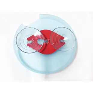 Baby diner dish holder 美國強力吸盤架