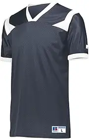 [Russell Athletic] Men's Phenom6 Flag Football Jersey