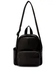 [AMBUSH] Backpack Crossbody
