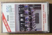 LA ARROLLADORA BANDA EL LIMON EXITOS ULTRA RARE NEW SEALED