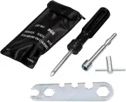 SP1 Mikuni Carb Tool Kit | 15-866