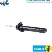 SHOCK ABSORBER 22-243102 FOR PEUGEOT 2008/I/Van YHX/YHY 1.5L BHX/BHY/BHW 1.6L