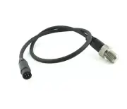 GO KART MYCHRON H2O SENSOR GENUINE 4 PIN B TYPE WATERCOOLED ENGINES FREE DELIVER