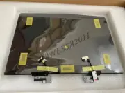 QHD LCD Screen Display 17.3" Complete Dell Alienware 17 R4 / 17 R5