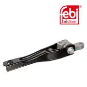 FEBI Engine Support - 108020 - 5Q0199855J