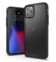 iPhone 11 Pro Case VERTECH Ultra Hybrid Shockproof Slim Hard Cover for Apple