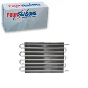 4 Seasons Automatic Transmission Oil Cooler For 1964-1967 Mercury Caliente