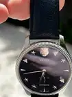 GUCCI G TIMELESS YA126365 Watch