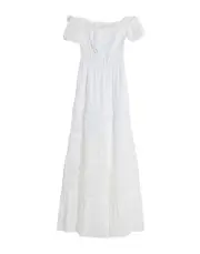 [GUESS] GUESS Maxi dresses - Item 15265669