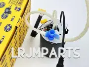 HELLA Land Rover Range Rover 13-18 RR Sport 14-16 FUEL PUMP RH LR077703 LR040878