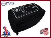 GENUINE BMW 3 5 6 7 8 SERIES X3 X5 X6 MINI FIRST AID KIT 2028 P/N 51477229149
