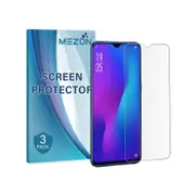 3 Pack MEZON OPPO R17 Anti-Glare Matte Film Screen Protectors